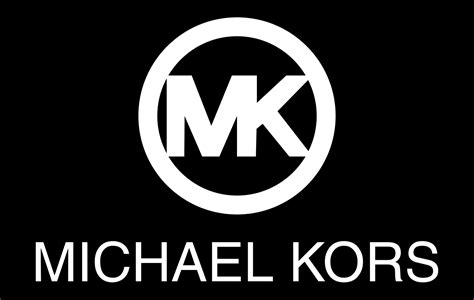 michael kors corporate office number|michael kors mailing address.